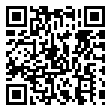 Scannable QR Code Link for 3201 Morrell Avenue property details