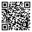 Scannable QR Code Link for 1140 Alden Street property details