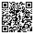 Scannable QR Code Link for 105 High Street property details