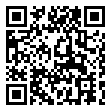 Scannable QR Code Link for 330 Cecil Street property details