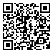 Scannable QR Code Link for 3989 Kump Station Road property details