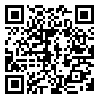 Scannable QR Code Link for 2542 W Pratt Street property details