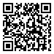 Scannable QR Code Link for 549 N 12th Street property details