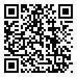 Scannable QR Code Link for 117 Main Street, Unit 1ST FLOOR property details