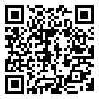 Scannable QR Code Link for 39 N 3rd Street property details