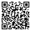 Scannable QR Code Link for 213 Vienna Boulevard, Unit 93 property details