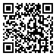 Scannable QR Code Link for 245 Barclay Circle property details