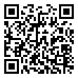 Scannable QR Code Link for 215 Vienna Boulevard, Unit 94 property details