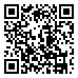 Scannable QR Code Link for 459 Hanson Street property details