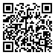 Scannable QR Code Link for 6003 Melvern Drive property details