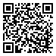 Scannable QR Code Link for 27473 Westpoint Road property details