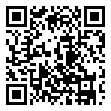 Scannable QR Code Link for 3211 Pricetown Road property details