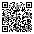 Scannable QR Code Link for 2900 N 5th Street, Unit UNIT 2 property details
