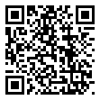 Scannable QR Code Link for 1020 Blackstone Run property details