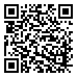 Scannable QR Code Link for 202 Redstone Terrace property details