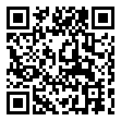 Scannable QR Code Link for 1217 N 29th Street property details
