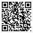 Scannable QR Code Link for 1217 N 29th Street property details