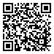 Scannable QR Code Link for 20 S Kinzer Road property details
