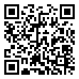 Scannable QR Code Link for 12 S Kinzer Road property details