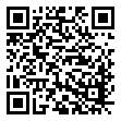 Scannable QR Code Link for 650 1/2 E Broad Street property details