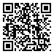 Scannable QR Code Link for 107 E Church Street property details
