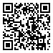 Scannable QR Code Link for 9454 Brett Lane property details