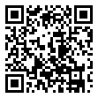Scannable QR Code Link for 129 Rattlesnake Hill Road property details