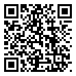 Scannable QR Code Link for 21485 Island Club Road property details