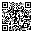 Scannable QR Code Link for 3689 Sorrel Ridge Lane property details