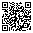 Scannable QR Code Link for 3304 Conrad Street property details