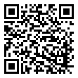 Scannable QR Code Link for 12201 Mount Pleasant Drive property details