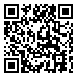 Scannable QR Code Link for Buxton Place property details