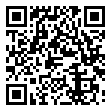 Scannable QR Code Link for 10 L Sandstone Court property details
