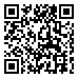 Scannable QR Code Link for 920 Burnett Avenue property details