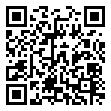 Scannable QR Code Link for 4009 8th Street property details