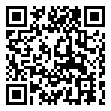 Scannable QR Code Link for 2023 Division Street property details