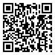Scannable QR Code Link for 1312 E Cold Spring Lane property details
