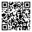 Scannable QR Code Link for 8049 Forest Ridge Drive, Unit 3 property details