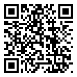 Scannable QR Code Link for 406 Carroll Parkway property details