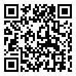 Scannable QR Code Link for 1603 Berry Rose Court, Unit 3D property details