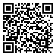Scannable QR Code Link for 14905 Cleese Court, Unit 5AF property details
