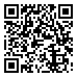 Scannable QR Code Link for 520 Harborview Drive property details