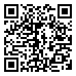 Scannable QR Code Link for 14300 Hardy Tavern Drive property details
