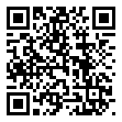 Scannable QR Code Link for 112 Edwards Drive property details