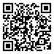 Scannable QR Code Link for 14 Northview Drive property details