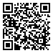 Scannable QR Code Link for 1012 Blackstone Run property details