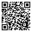 Scannable QR Code Link for 160 Lower Grandview Road property details