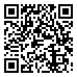 Scannable QR Code Link for 1232 Edgehill Road property details