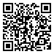 Scannable QR Code Link for 3320 W 3rd Street property details