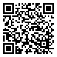 Scannable QR Code Link for 235 Felton Avenue property details